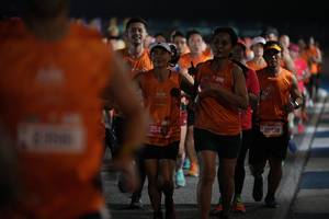 BIB: 25431, 22478
                            <button type="button" onclick="openModal(20994414)" class="btn btn-primary btn-sm float-right btn-popup" data-toggle="modal" data-target=".modal-high-quality">
                        <i class="fas fa-shopping-cart"></i> Add to Cart
                    </button>
                                            <button type="button" onclick="isThisMe(20994414, true)" class="btn btn-success btn-sm float-right btn-popup btn-isme hidden" data-toggle="tooltip" data-placement="bottom" title="นี่คือรูปของคุณใช่ไหม คลิกที่นี่เพื่อเอาเข้าอัลบั้ม">
                        <i class="fas fa-plus"></i> Add to album
                    </button>
                    <button type="button" onclick="isThisMe(20994414, false)" class="btn btn-warning btn-sm float-right btn-popup btn-isnotme hidden">
                        <i class="fas fa-ban"></i> Remove from album
                    </button>
